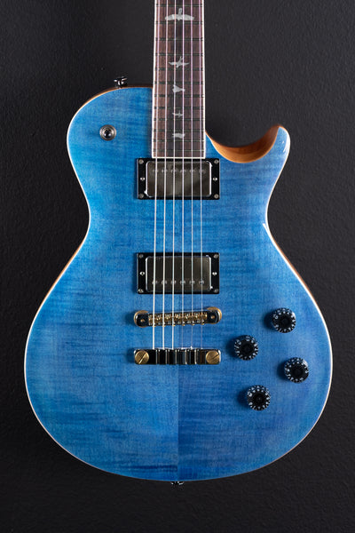 SE McCarty 594 Singlecut '23