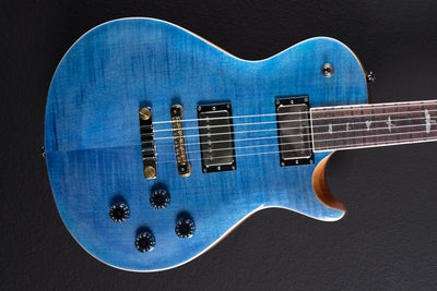 SE McCarty 594 Singlecut '23