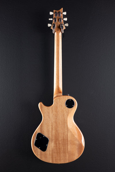 SE McCarty 594 Singlecut '22