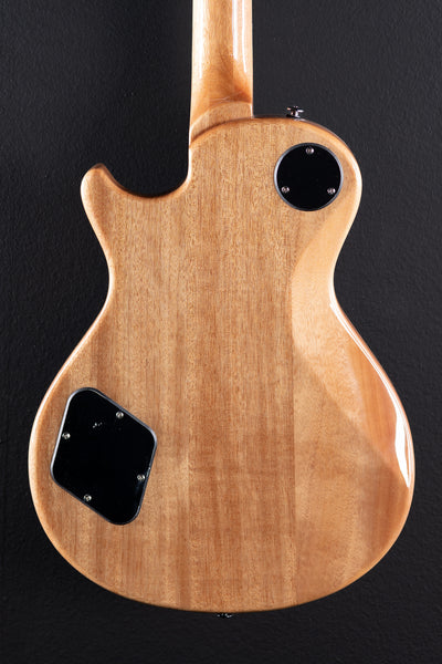 SE McCarty 594 Singlecut '22
