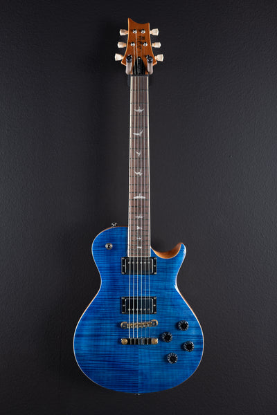 SE McCarty 594 Singlecut '22