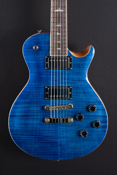 SE McCarty 594 Singlecut '22