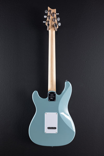 SE Silver Sky '23