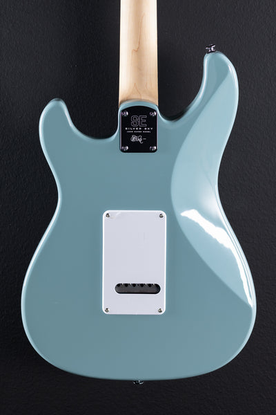 SE Silver Sky '23