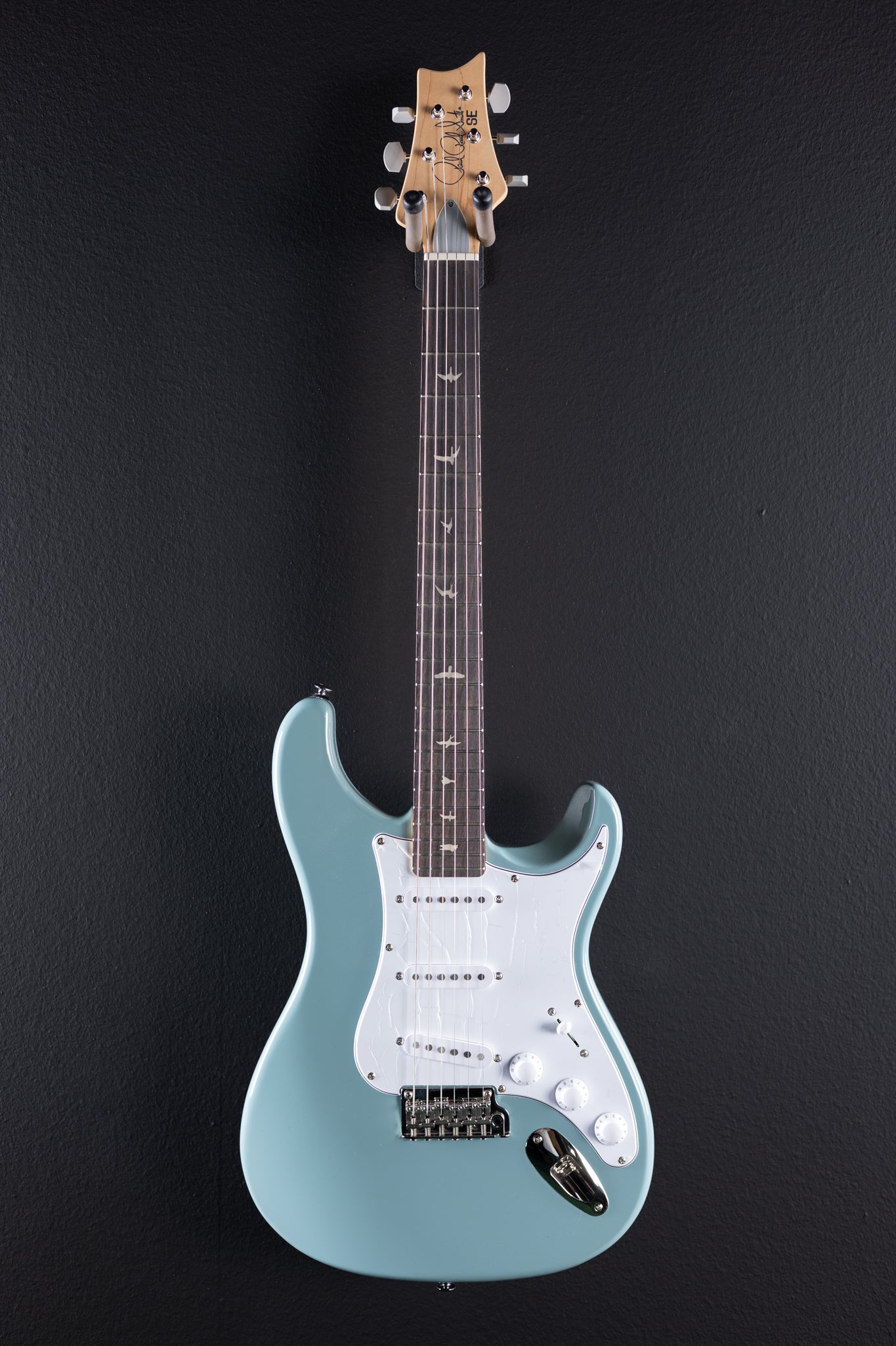 SE Silver Sky '23