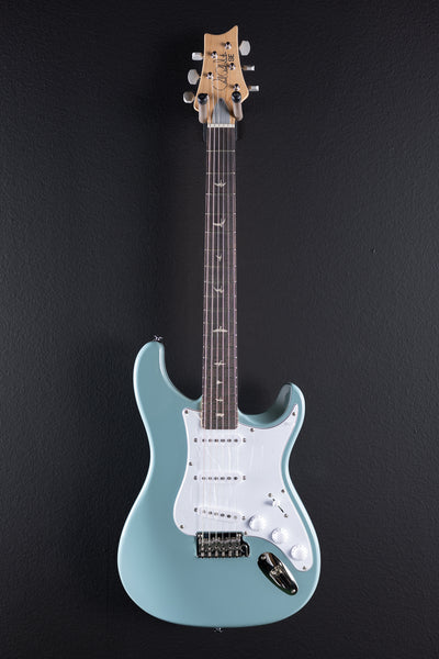 SE Silver Sky '23