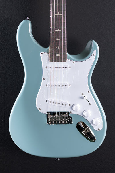 SE Silver Sky '23