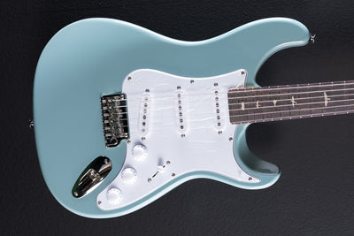 SE Silver Sky '23