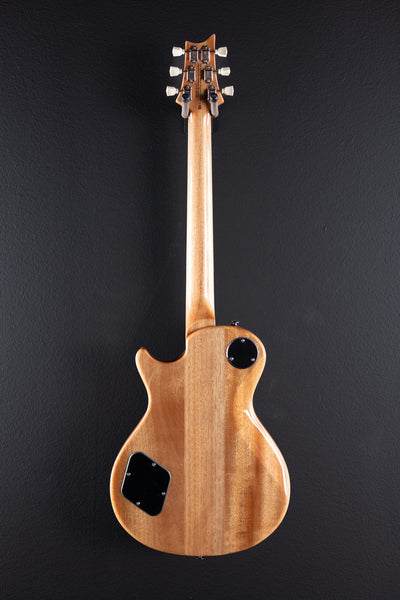 SE McCarty 594 Singlecut '22