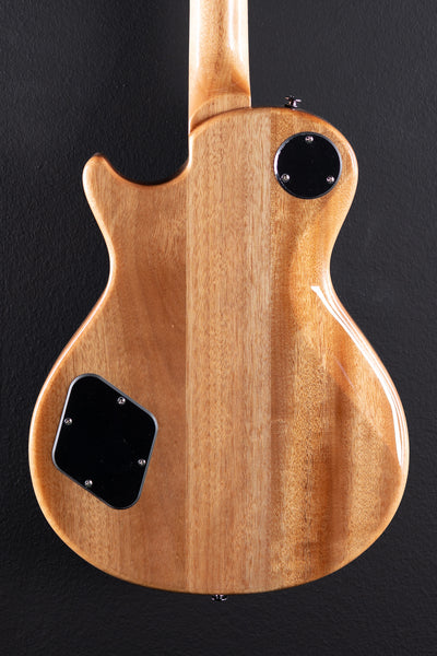 SE McCarty 594 Singlecut '22