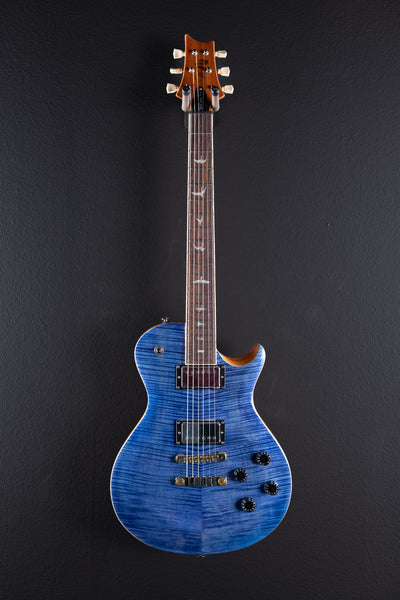 SE McCarty 594 Singlecut '22