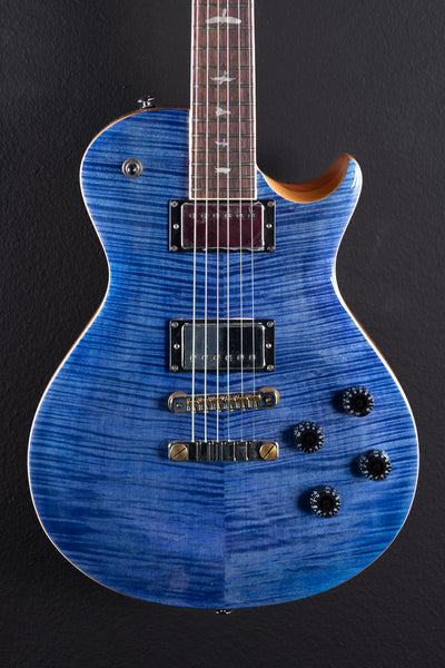 SE McCarty 594 Singlecut '22