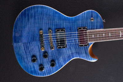 SE McCarty 594 Singlecut '22