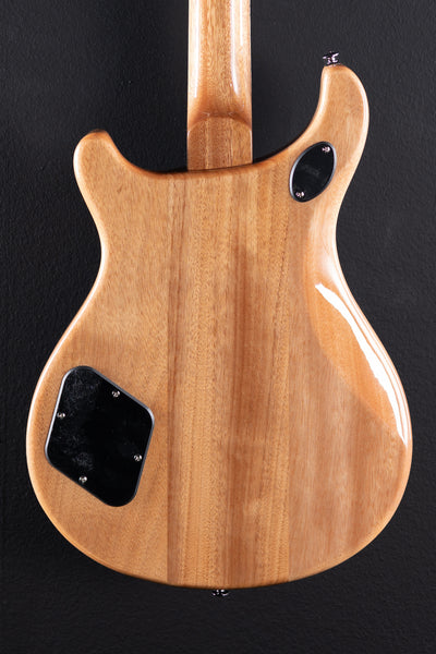 SE McCarty 594 '22