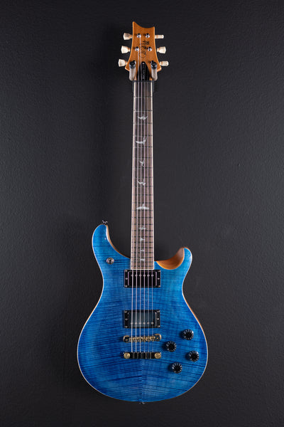 SE McCarty 594 '22