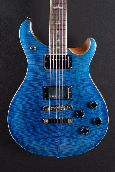 SE McCarty 594 '22