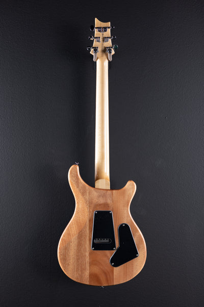 SE Lefty Custom 24 '22