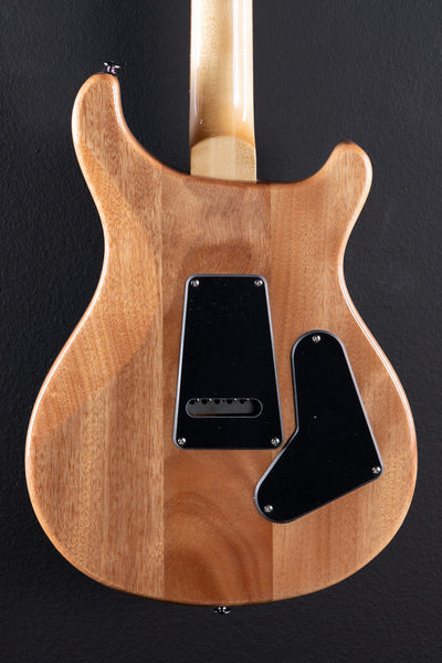 SE Lefty Custom 24 '22