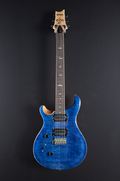 SE Lefty Custom 24 '22