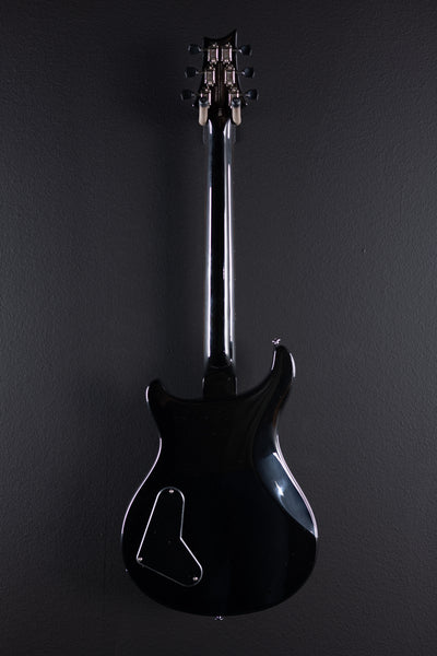 SE Paul's Guitar '22