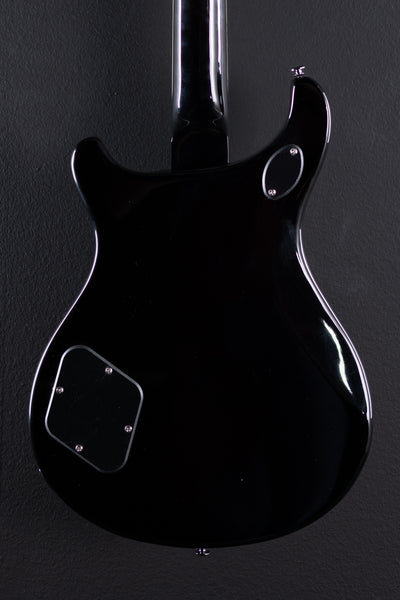 SE McCarty 594 '22