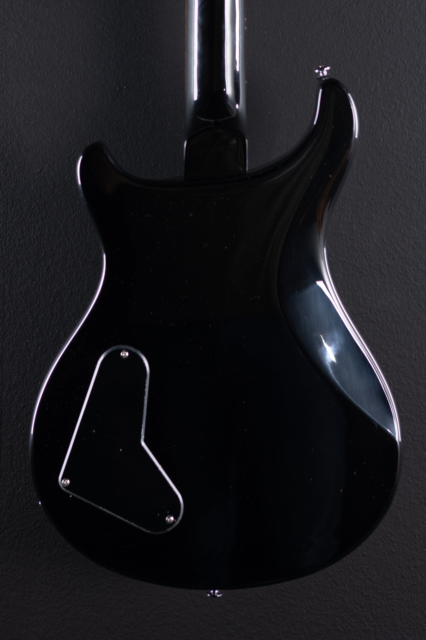 SE Paul's Guitar '22