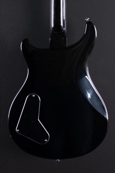 SE Paul's Guitar '22