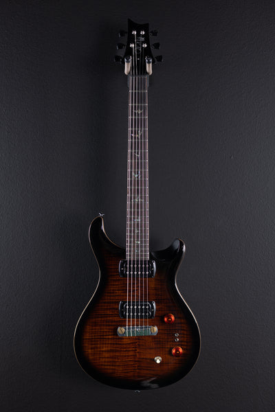 SE Paul's Guitar '22