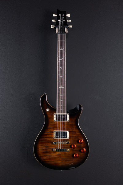 SE McCarty 594 '22