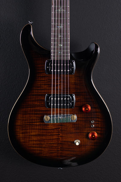SE Paul's Guitar '22