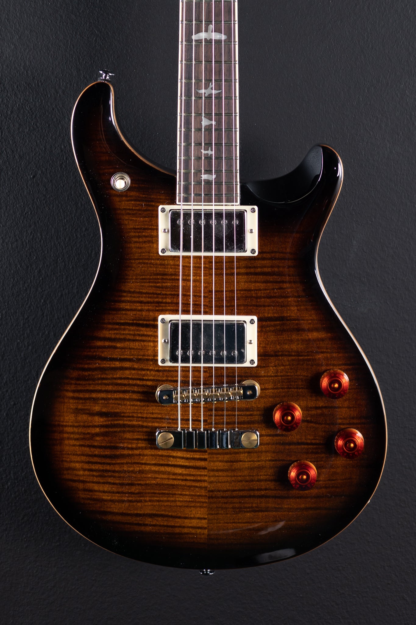 SE McCarty 594 '22