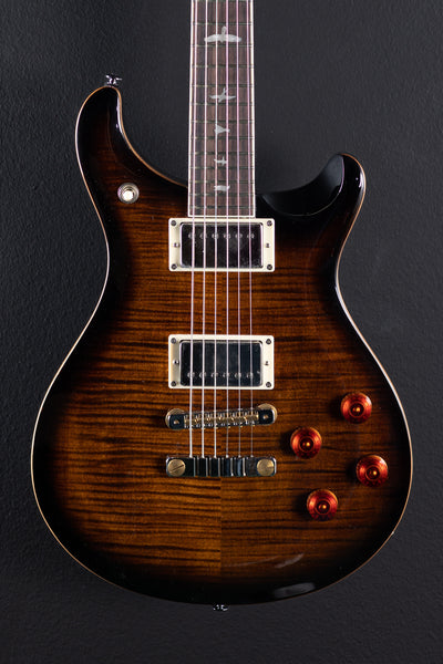 SE McCarty 594 '22