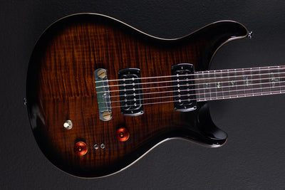 SE Paul's Guitar '22