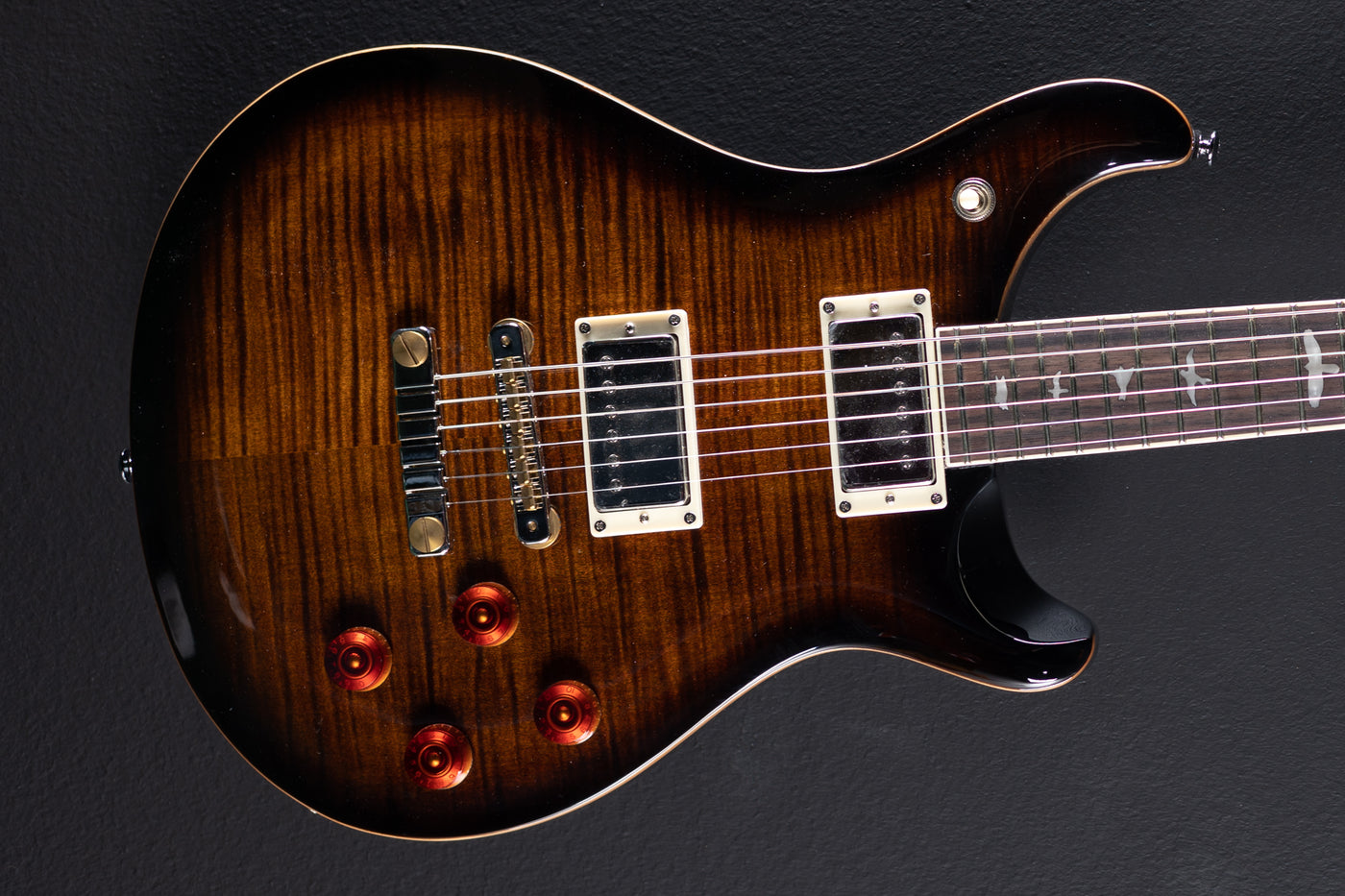 SE McCarty 594 '22