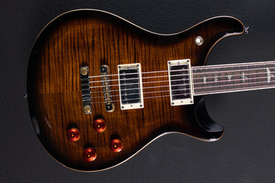 SE McCarty 594 '22