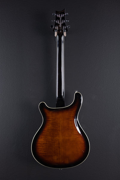 SE Hollowbody II '23