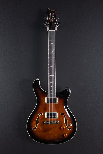 SE Hollowbody II '23