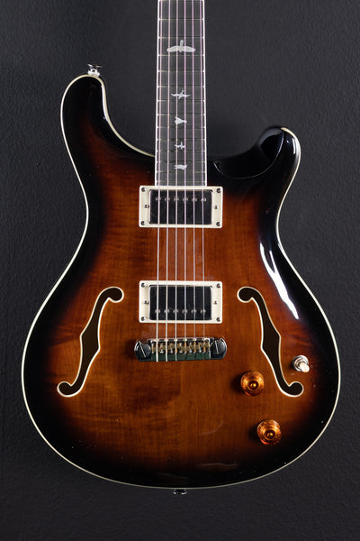 SE Hollowbody II '23