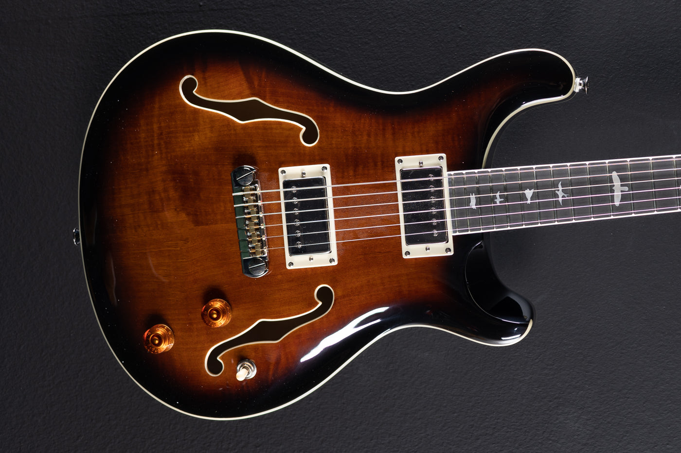 SE Hollowbody II '23