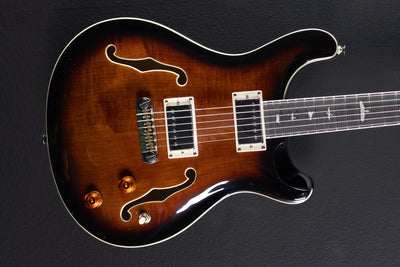 SE Hollowbody II '23
