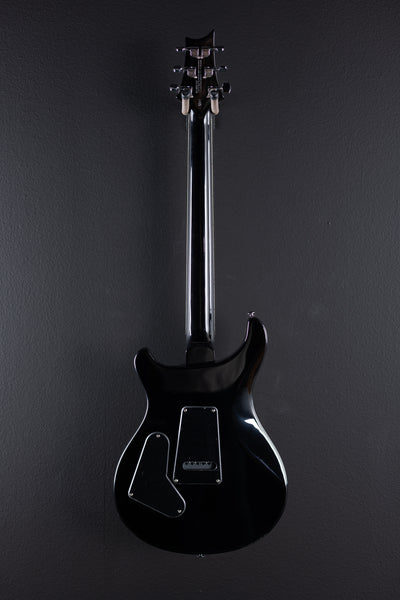 SE Custom 24 Quilt '22