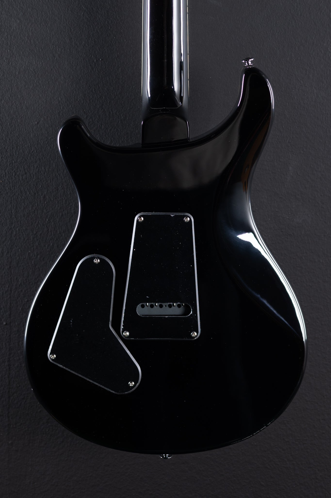 SE Custom 24 Quilt '22