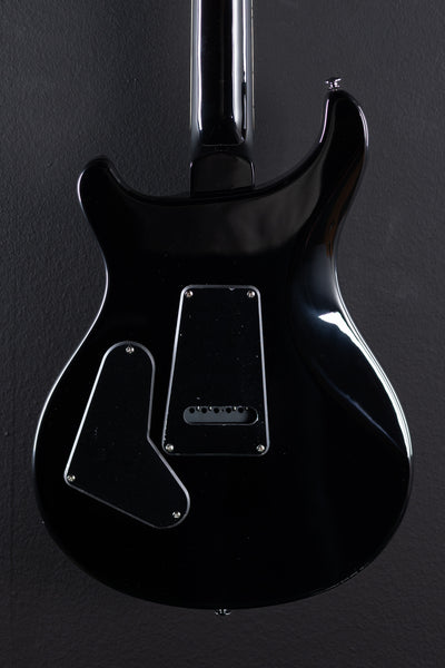 SE Custom 24 Quilt '22