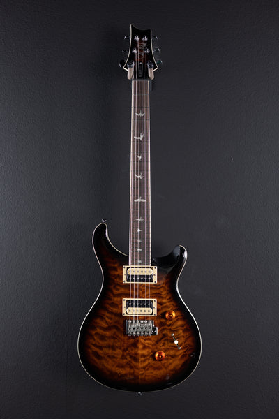 SE Custom 24 Quilt '22