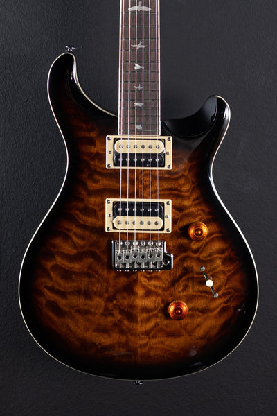 SE Custom 24 Quilt '22