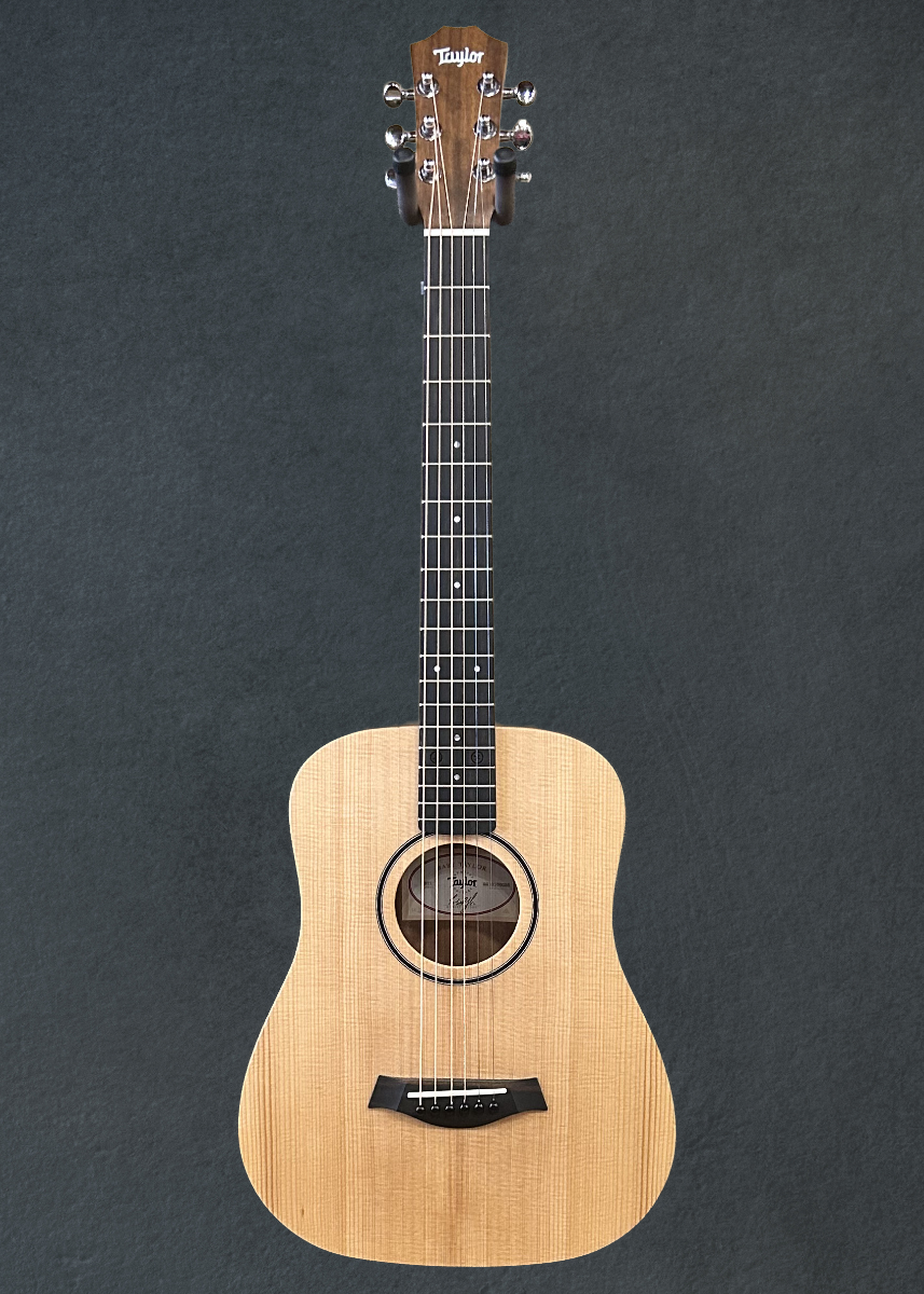 Baby Taylor (BT1) '25