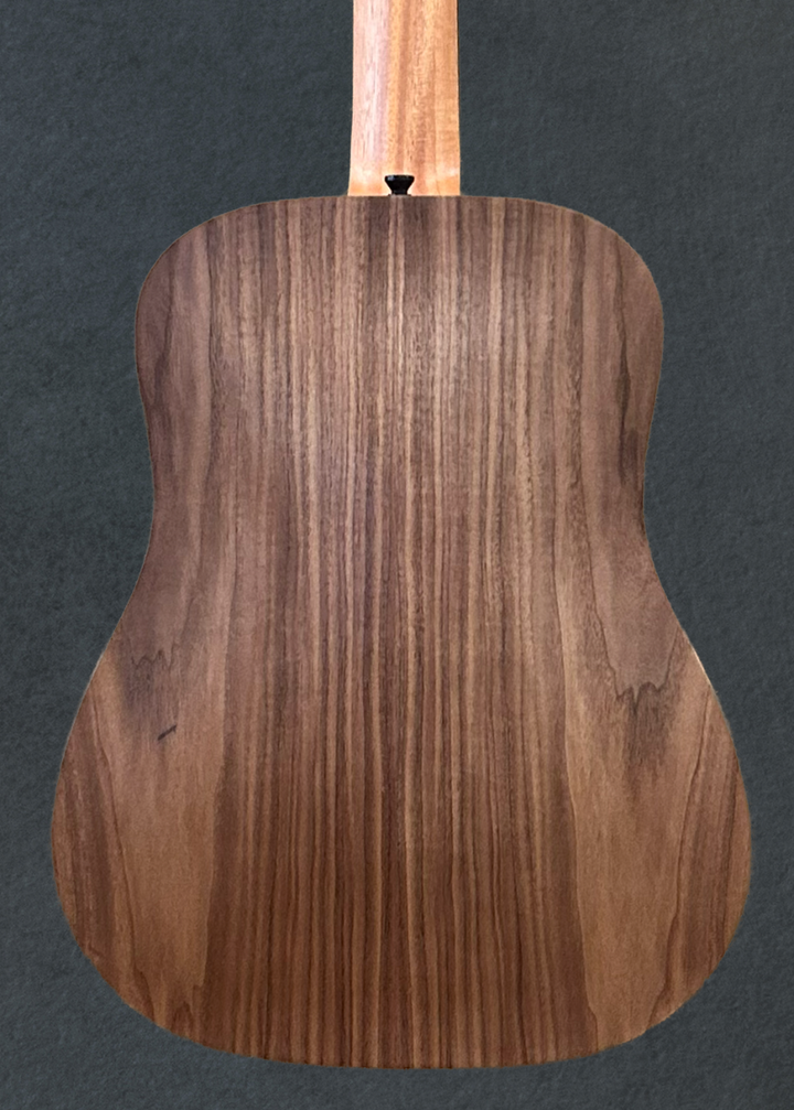 Baby Taylor (BT1)