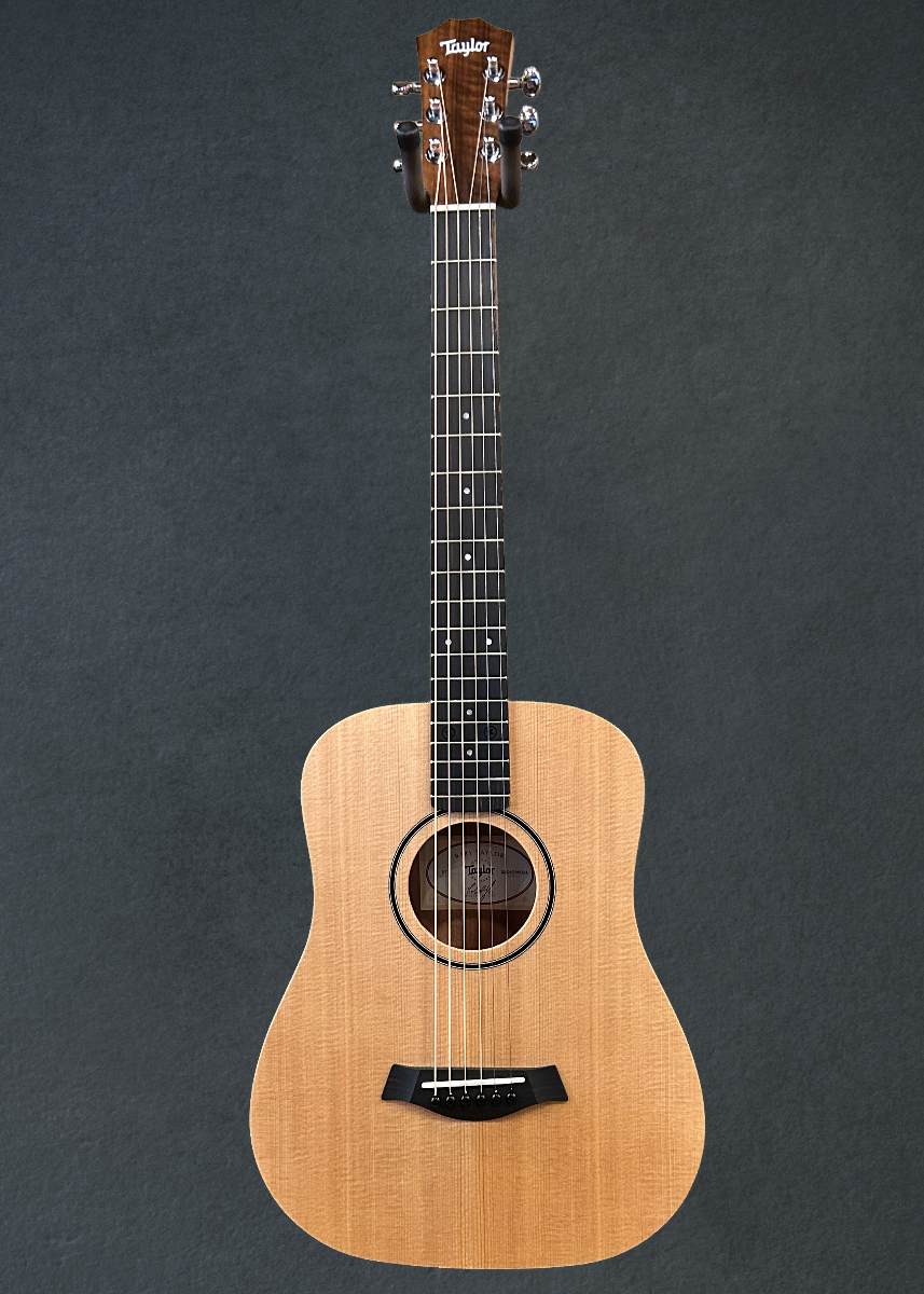 Baby Taylor (BT1)