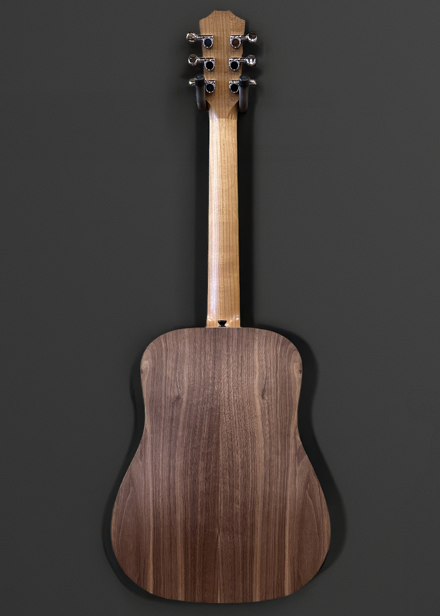 Baby Taylor (BT1)