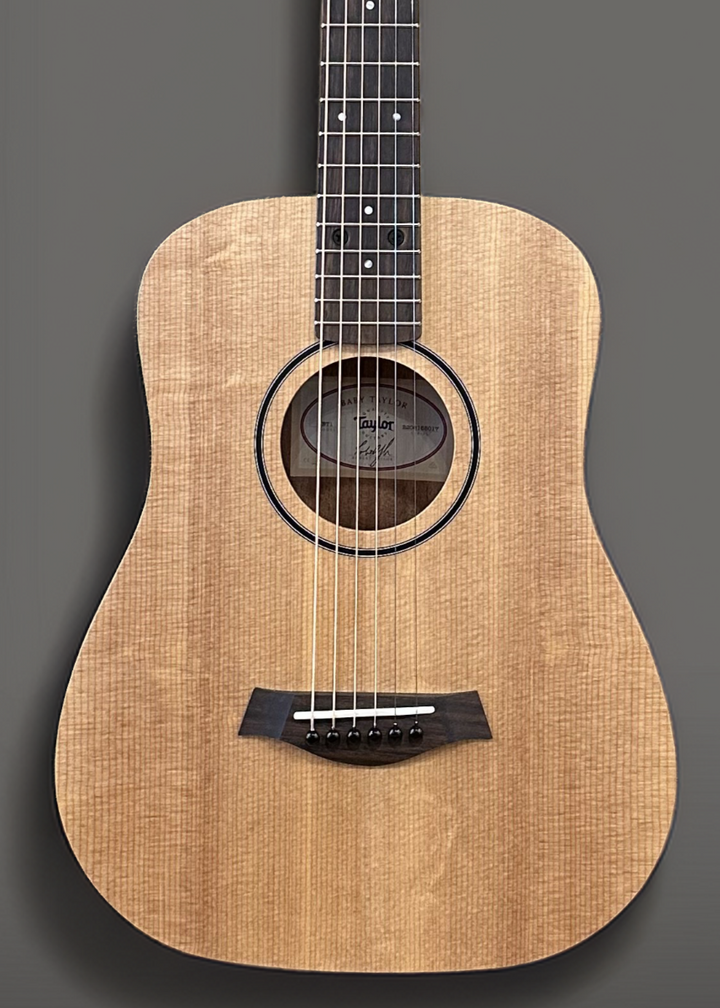 Baby Taylor (BT1)